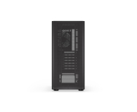 ENDORFY Ventum 200 Solid - 1090373 - zdjęcie 4